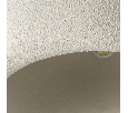 Люстра подвесная Loft Lightstar 611066