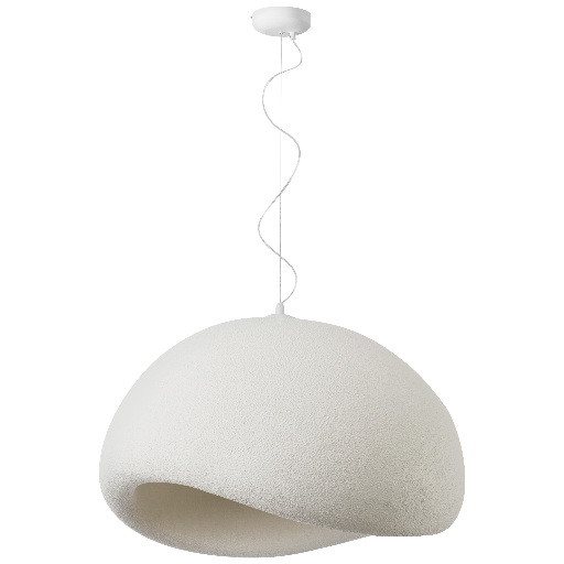 Люстра подвесная Loft Lightstar 611066