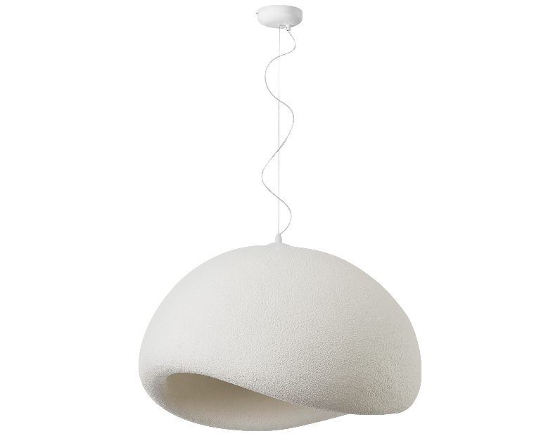 Люстра подвесная Loft Lightstar 611066