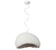 Люстра подвесная Loft Lightstar 611046