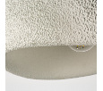 Люстра подвесная Loft Lightstar 611046