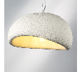Люстра подвесная Loft Lightstar 611046