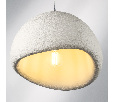 Люстра подвесная Loft Lightstar 611046