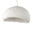 Люстра подвесная Loft Lightstar 611046