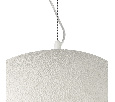 Люстра подвесная Loft Lightstar 611046