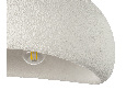 Люстра подвесная Loft Lightstar 611046
