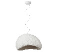Люстра подвесная Loft Lightstar 611046
