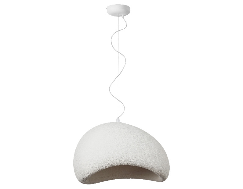 Люстра подвесная Loft Lightstar 611046
