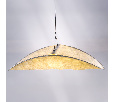 Люстра подвесная Genova Lightstar 610106