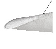 Люстра подвесная Genova Lightstar 610086