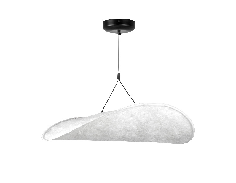 Люстра подвесная Genova Lightstar 610066