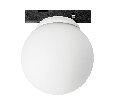 Светильник 24V д/трека Linea SMD Linea Lightstar 206637
