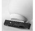 Светильник 24V д/трека Linea SMD Linea Lightstar 206637