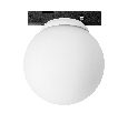 Светильник 24V д/трека Linea SMD Linea Lightstar 206637