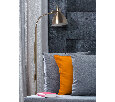 Торшер De City Dela 635041801
