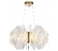 Подвесной светильник Odeon Light Siama 5089/115L