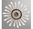 Подвесной светильник Odeon Light Siama 5089/115L