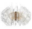 Подвесной светильник Odeon Light Siama 5089/115L