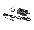 Блок питания 24V LP48W506197 Черный