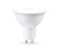 Светодиодная лампа Lens 38° MR16 7W 4000K Ambrella Light 190714