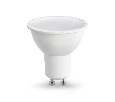 Светодиодная лампа MR16 13W 6400K Ambrella Light 181306
