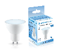 Светодиодная лампа MR16 13W 6400K Ambrella Light 181306