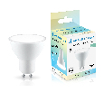Светодиодная лампа MR16 13W 4000K Ambrella Light 181304