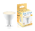 Светодиодная лампа MR16 13W 2700K Ambrella Light 181303