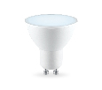 Светодиодная лампа MR16 11W 6400K Ambrella Light 181106