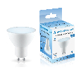 Светодиодная лампа MR16 11W 6400K Ambrella Light 181106