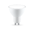 Светодиодная лампа MR16 11W 4000K Ambrella Light 181104