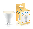Светодиодная лампа MR16 11W 2700K Ambrella Light 181103