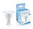 Светодиодная лампа MR16 9W 6400K Ambrella Light 180906
