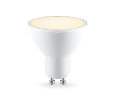 Светодиодная лампа MR16 9W 2700K Ambrella Light 180903