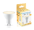 Светодиодная лампа MR16 9W 2700K Ambrella Light 180903