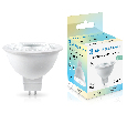 Светодиодная лампа Lens 38° MR16 9W 4000K Ambrella Light 170904
