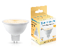 Светодиодная лампа Lens 38° MR16 9W 2700K Ambrella Light 170903