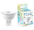 Светодиодная лампа Lens 38° MR16 7W 4000K Ambrella Light 170714