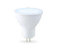 Светодиодная лампа MR16 13W 6400K Ambrella Light 161306