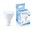 Светодиодная лампа MR16 13W 6400K Ambrella Light 161306