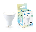 Светодиодная лампа MR16 13W 4000K Ambrella Light 161304