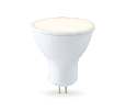 Светодиодная лампа MR16 13W 2700K Ambrella Light 161303