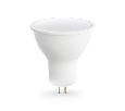Светодиодная лампа MR16 13W 2700K Ambrella Light 161303