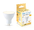 Светодиодная лампа MR16 13W 2700K Ambrella Light 161303