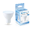 Светодиодная лампа MR16 11W 6400K Ambrella Light 161106
