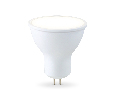 Светодиодная лампа MR16 11W 4000K Ambrella Light 161104