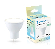 Светодиодная лампа MR16 11W 4000K Ambrella Light 161104