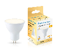 Светодиодная лампа MR16 11W 2700K Ambrella Light 161103