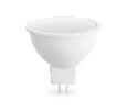 Светодиодная лампа MR16 9W 6400K Ambrella Light 160906