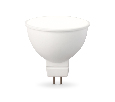 Светодиодная лампа MR16 9W 4000K Ambrella Light 160904